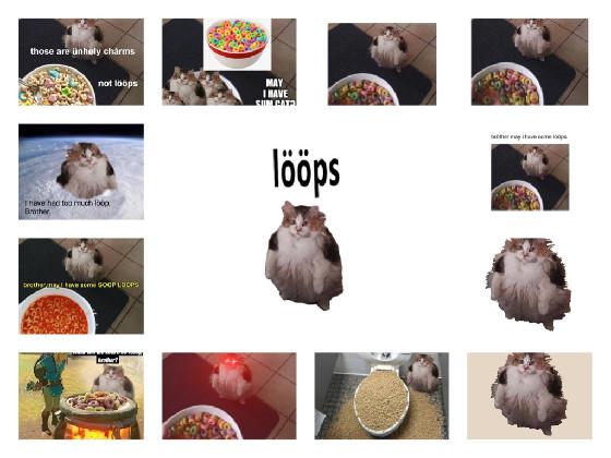 lööps