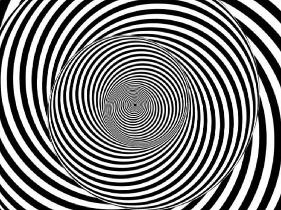 Hypnotize!!! 1