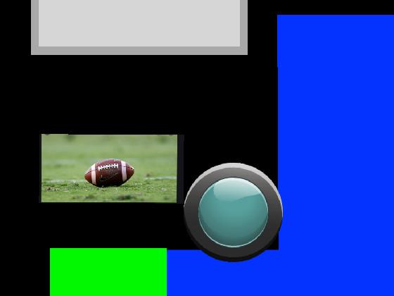 Football Clicker 1