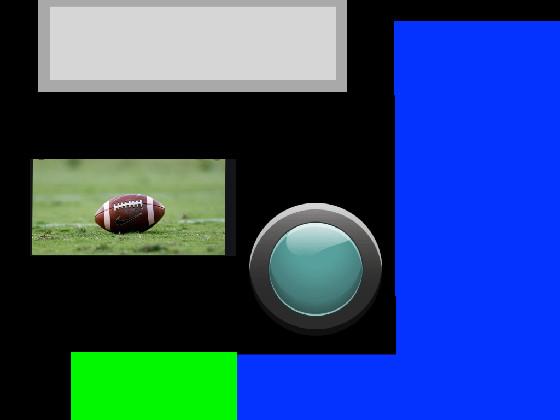 Football Clicker 1