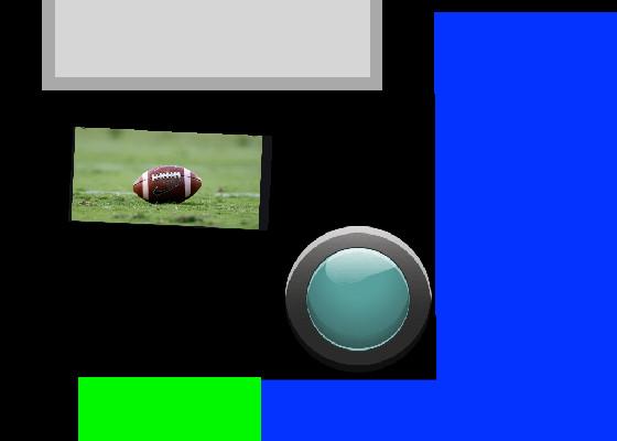 Football Clicker 1