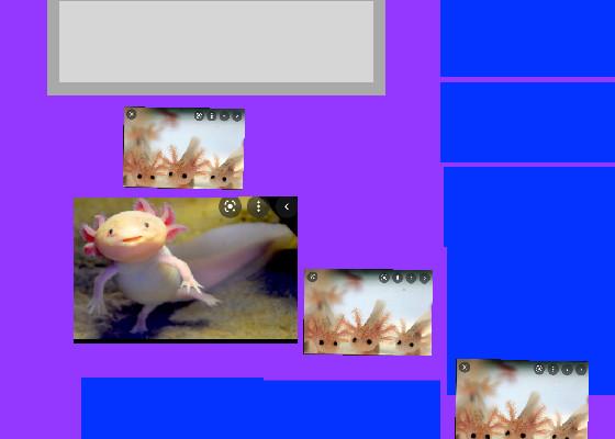 axolotl clicker 1 Hacked!