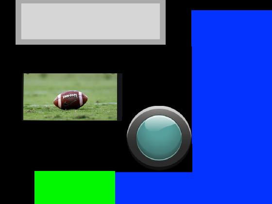 Football Clicker 1