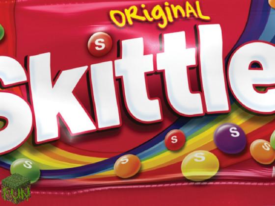 gimme sum skittles  1