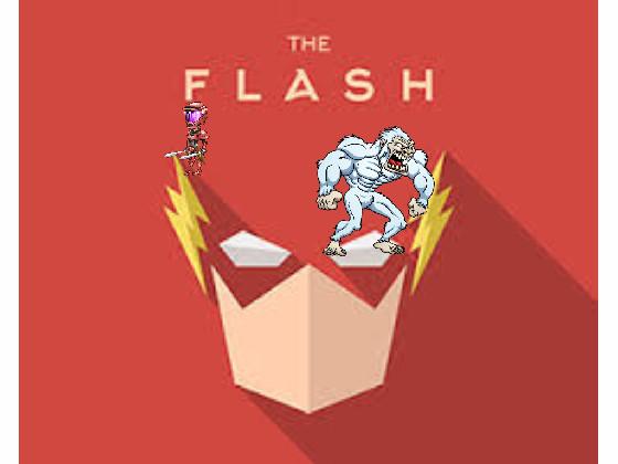 flash 1