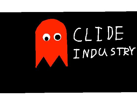 Clide Industry Trailer