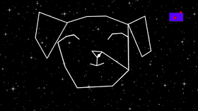 Constellation Maker!