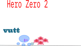 Hero Zero 2