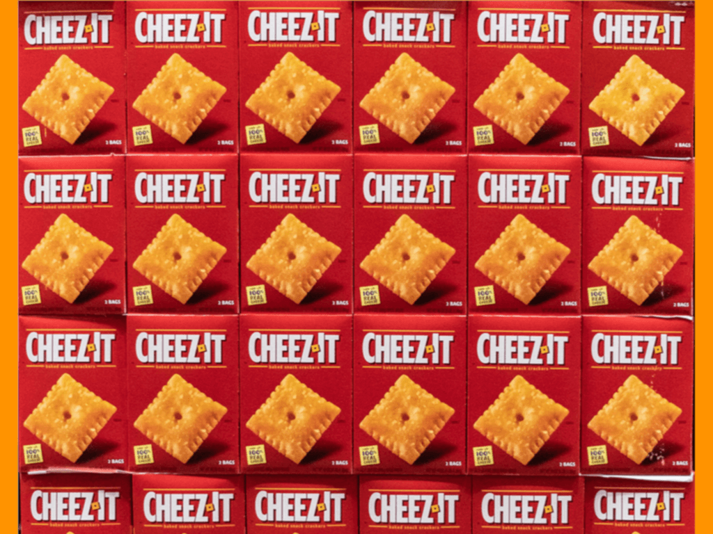 Super Cheez-It 1