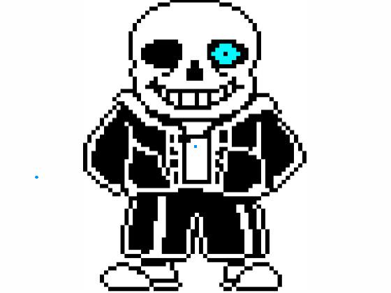 Megalovania, but it’s in Tynker (UNFINISHED)