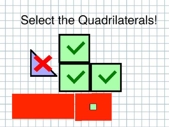 Identifying Shapes-TEMPLATE