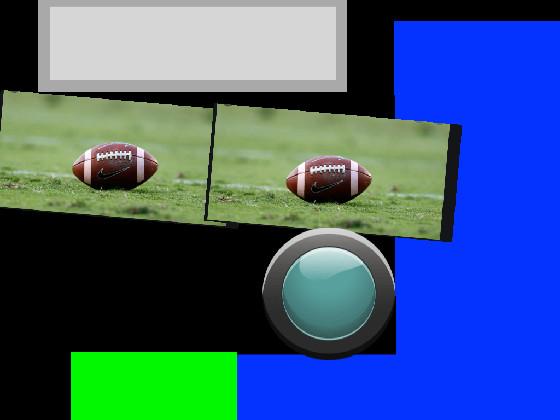 Football Clicker 1