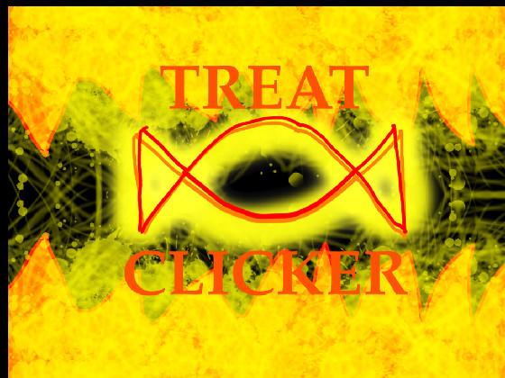 Treat Clicker! 1 - copy