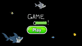 fish game