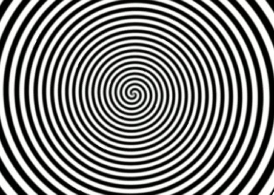 Hypnotism 1 1 1