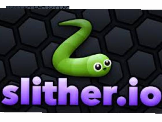 slither.io 1