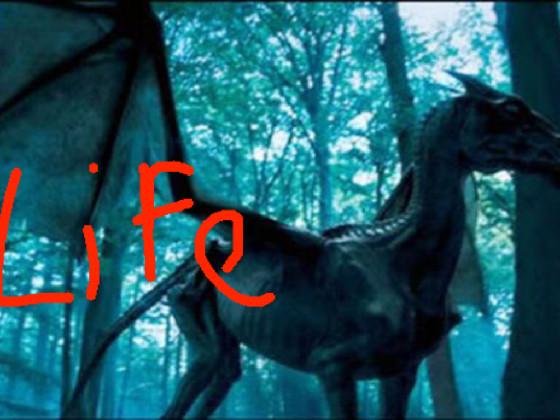 THESTRAL