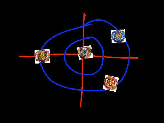 beyblade burst turbo