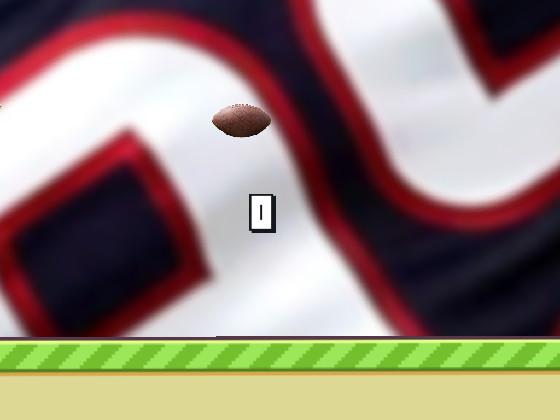 Flappy Ball 1 1