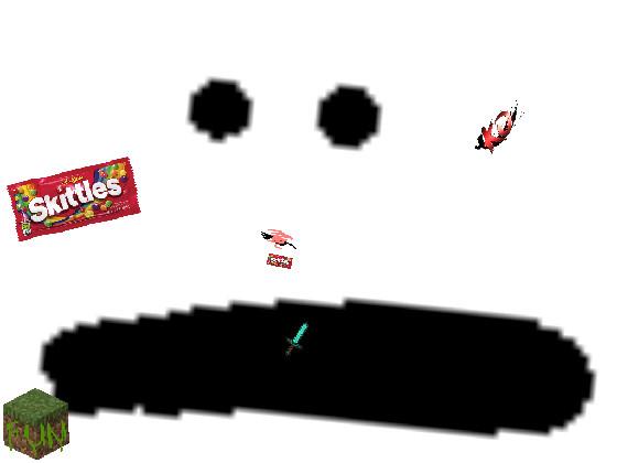 gimme sum skittles  2