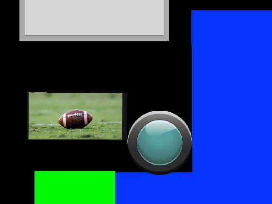 Football Clicker 1 - copy