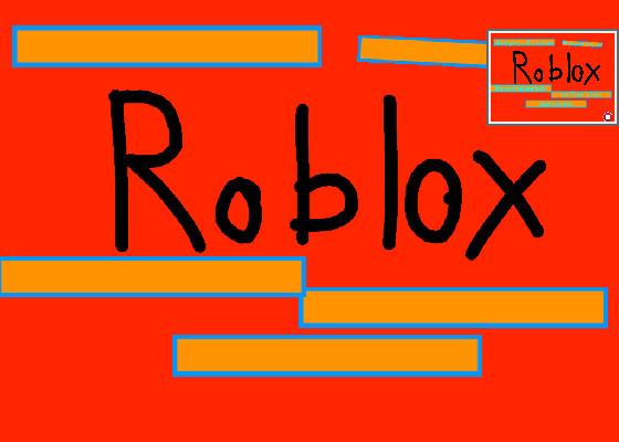 roblox