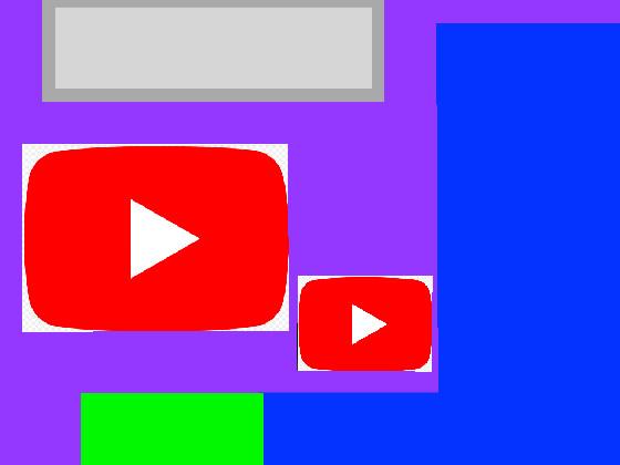 youtube clicker