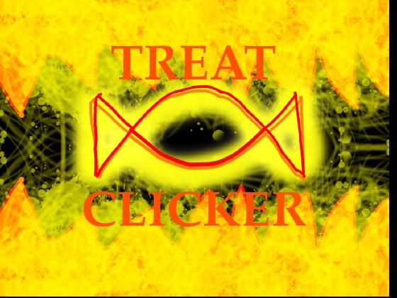 gl#ch Treat Clicker! 1