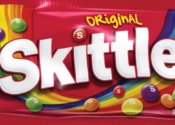 gimme sum skittles 1 1 1