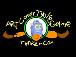 Tynker Logo (MGM Parody)