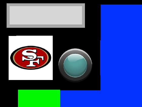 49ers Clicker 1