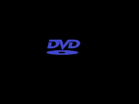 DVD.scr slower tap multiplier