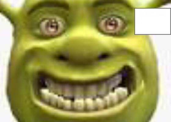 when shrek is sus 1