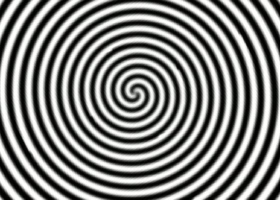 Hypnotism 1