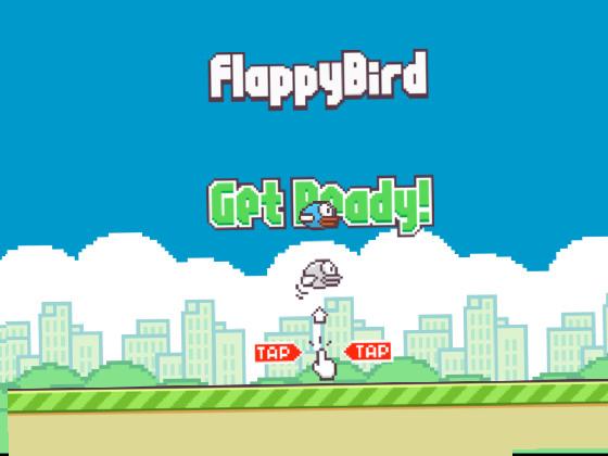 Flappy Bird