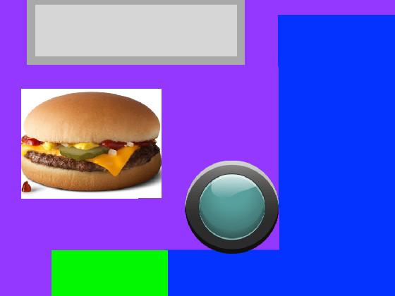 burger clicker