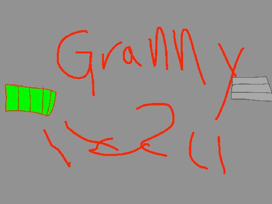 granny