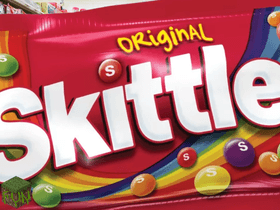 gimme sum skittles