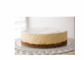 cheese cake