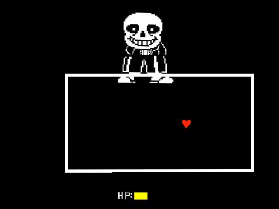 big boy sans 1