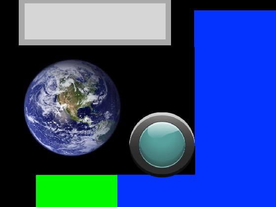 Earth Clicker