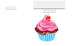 Cupcake Clicker