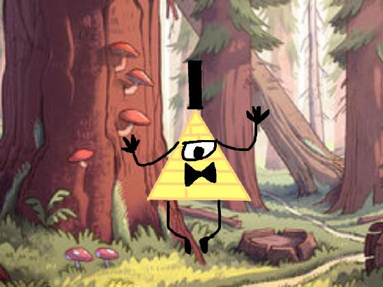 gravity falls 1