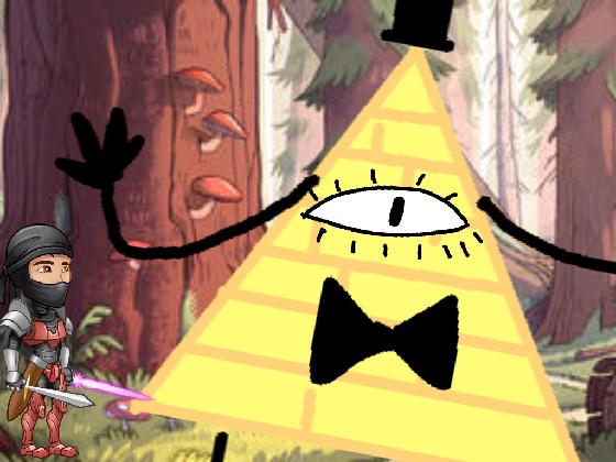 gravity falls