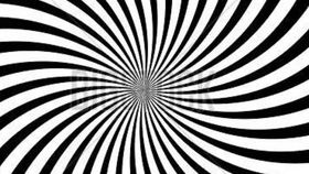 Optical illusion!!!