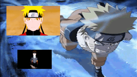 naruto101