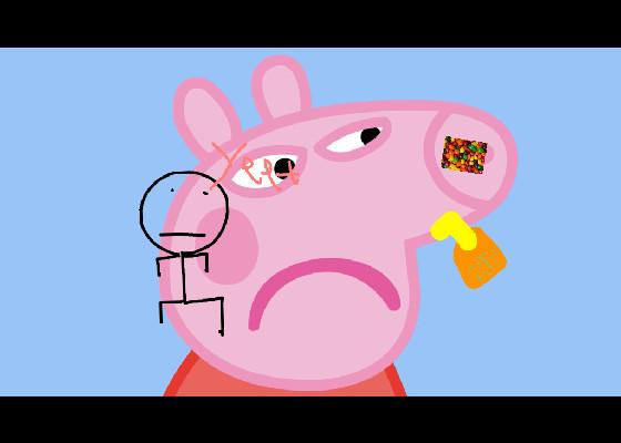 pEpA pIg