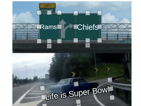 NFL Memes