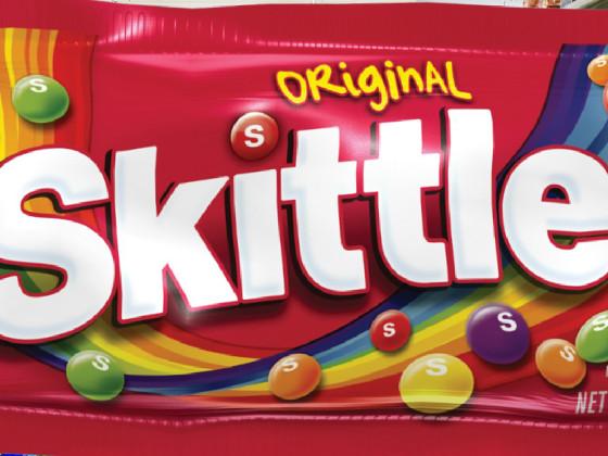 gimme sum skittles 1