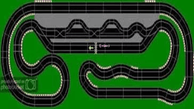 F1 Custom Track 9